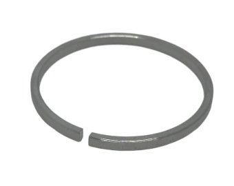 Кольцо фиксирующее Apach 80184